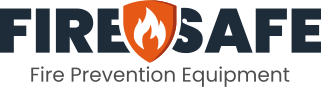 FIRESAFE
