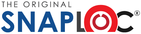 THE ORIGINAL SNAPLOC
