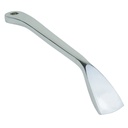 1515-T Price Pfister Flowmatic Tub Shower Faucet Lever Handle - Chrome
 - W02