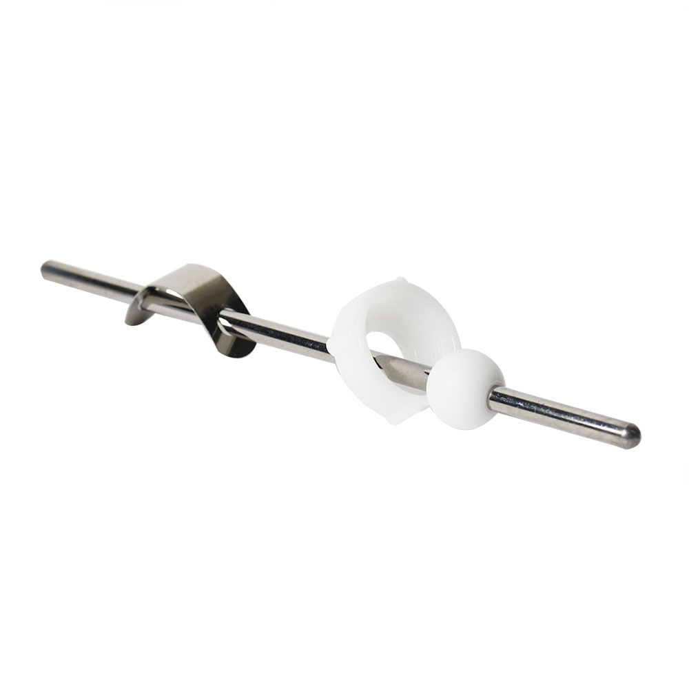 1821-T 10 POP-UP HORIZONTAL RD - W03