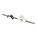1821-T 10 POP-UP HORIZONTAL RD - W03