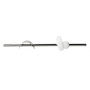 1821-T 10 POP-UP HORIZONTAL RD - W04