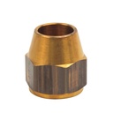 41 3/4 FLARE NUT - W02