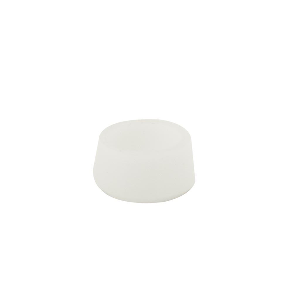 60PT 1/4 DELRIN SLEEVE  [4] - W02