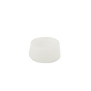 60PT 1/4 DELRIN SLEEVE  [4] - W02