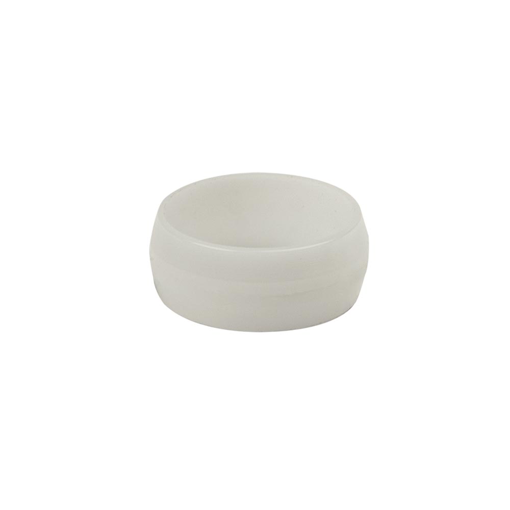60PT 5/8 DELRIN SLEEVE  [2] - W02