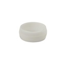 60PT 5/8 DELRIN SLEEVE  [2] - W02
