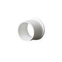 1 1/2 PVC HI-LINE NIPPLE - W02