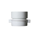 1 1/2 PVC MALE ADAPTER - W02
