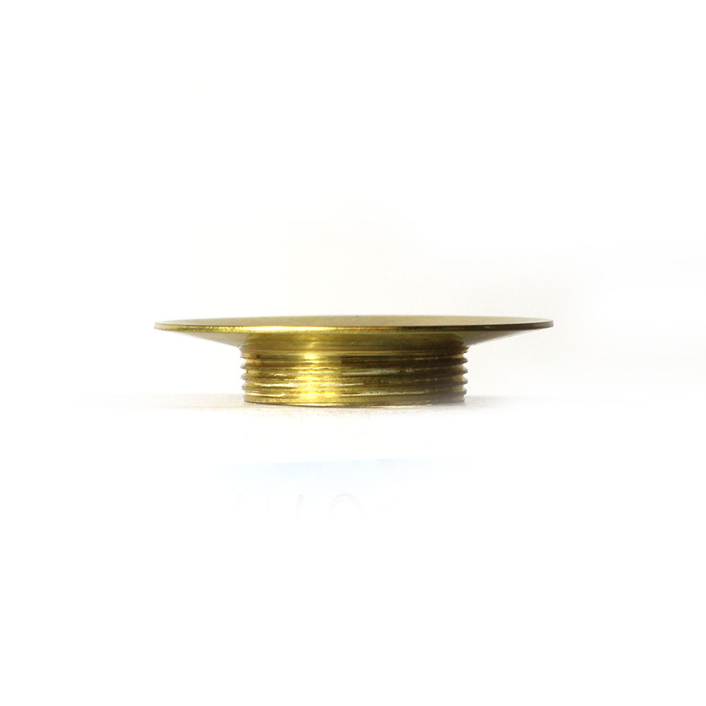 2222-T PB POP-UP FLANGE ONLY - W03