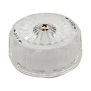 2560-T MIXIT CLEAR ROUND - 88201 - W02