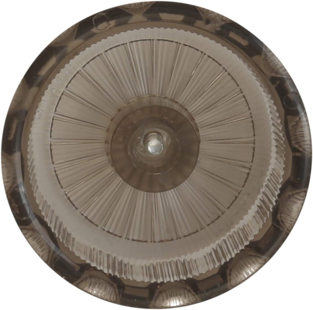 2561-T MIXIT SMOKE ROUND - 88203 - W02