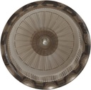 2561-T MIXIT SMOKE ROUND - 88203 - W02
