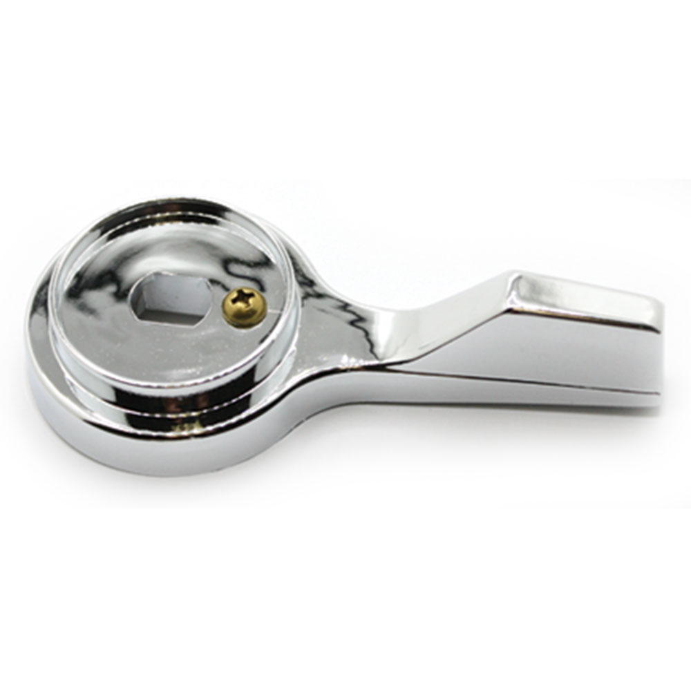 2563-T MIXIT CHROME ABS - 88206 - W02