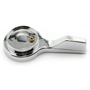 2563-T MIXIT CHROME ABS - 88206 - W02