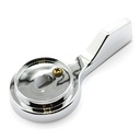 2563-T MIXIT CHROME ABS - 88206 - W03