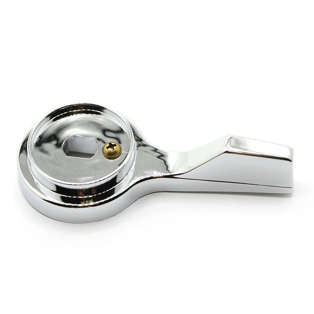 2563-T MIXIT CHROME ABS - 88206 - W04