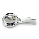 2563-T MIXIT CHROME ABS - 88206 - W04