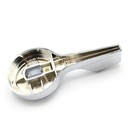 2563-T MIXIT CHROME ABS - 88206 - W05
