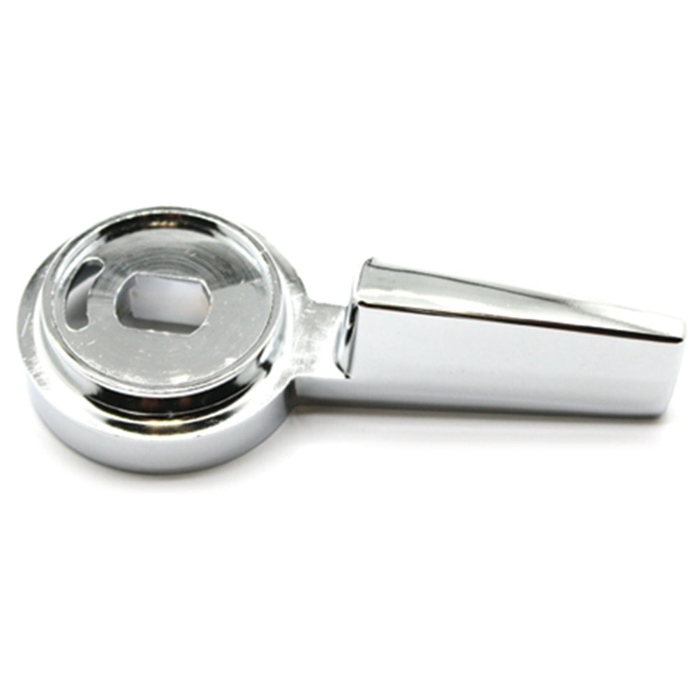 2564-T MIXIT CHROME - W02