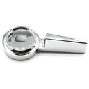 2564-T MIXIT CHROME - W02