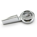 2564-T MIXIT CHROME - W03