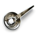 2564-T MIXIT CHROME - W04