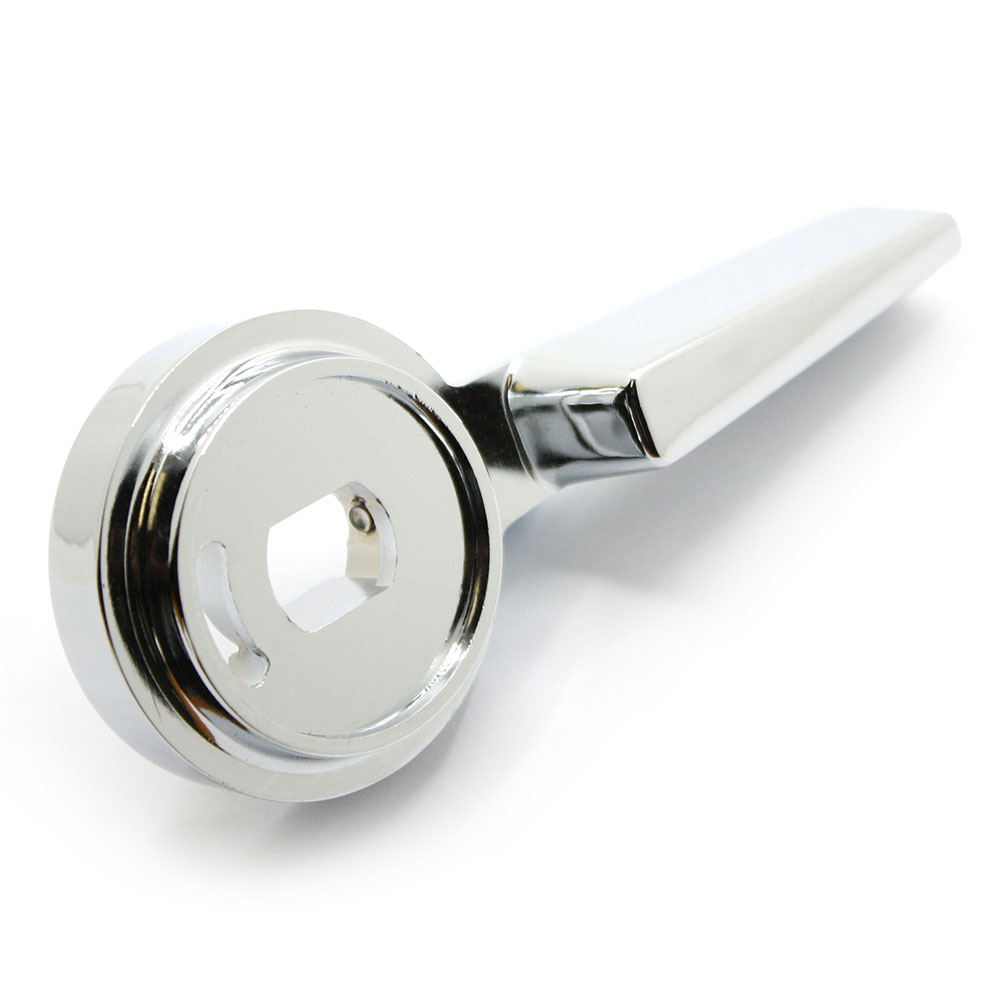 2564-T MIXIT CHROME - W05