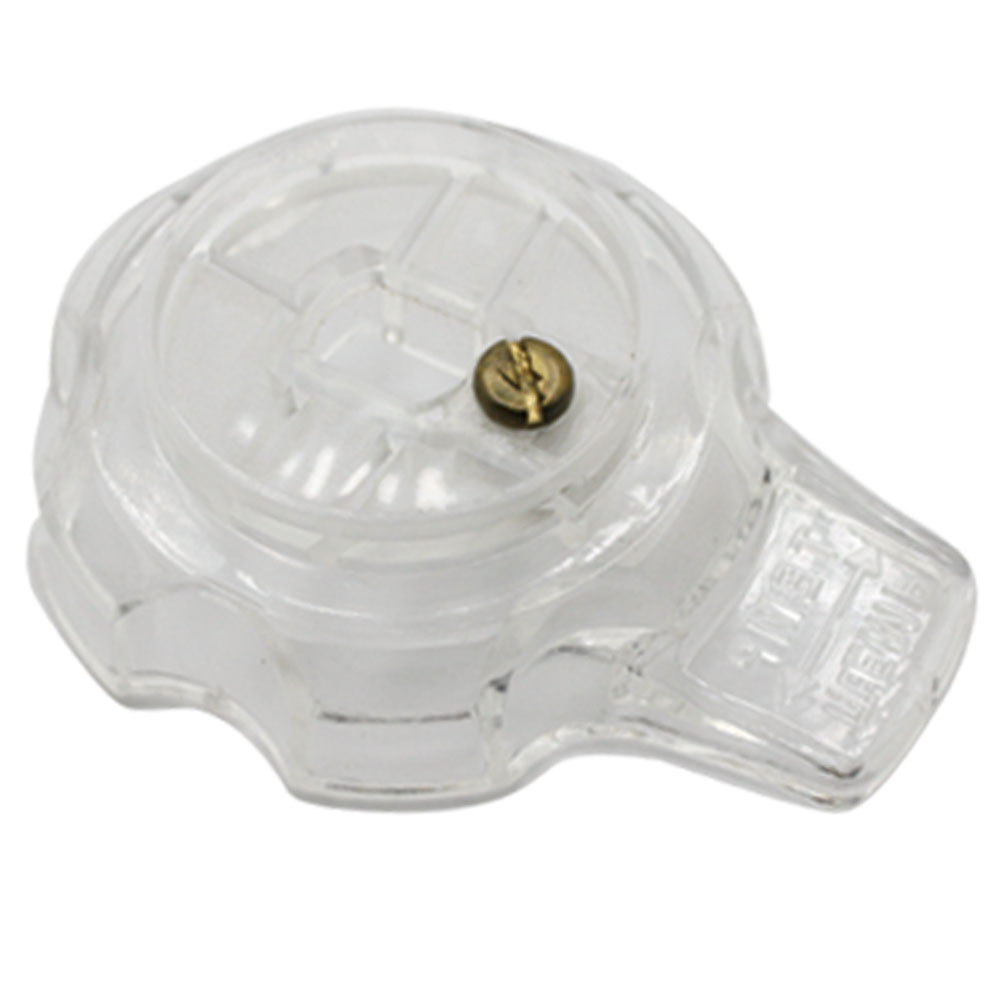 2565-T MIXIT CLEAR LEVER - W02