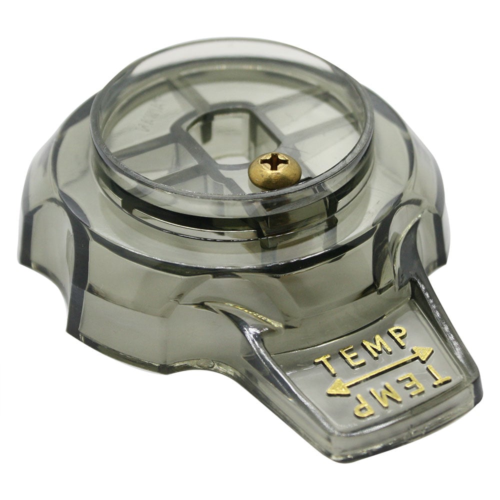2567-T MIXIT SMOKE SET - 88978 - W02