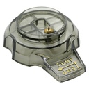2567-T MIXIT SMOKE SET - 88978 - W02