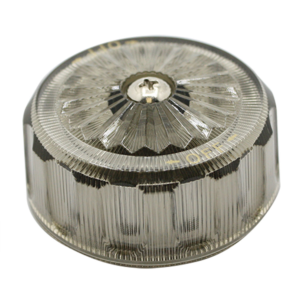 2567-T MIXIT SMOKE SET - 88978 - W03