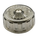 2567-T MIXIT SMOKE SET - 88978 - W03