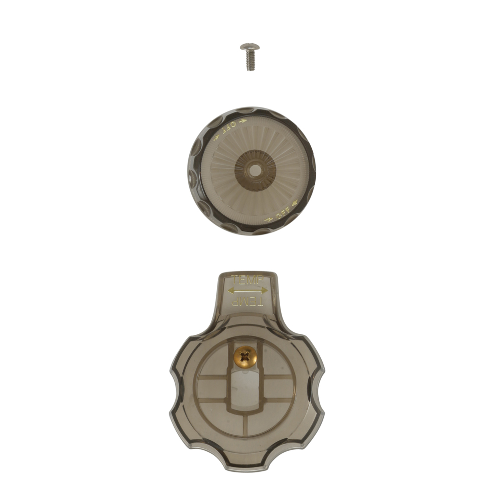 2567-T MIXIT SMOKE SET - 88978 - W04