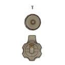 2567-T MIXIT SMOKE SET - 88978 - W04