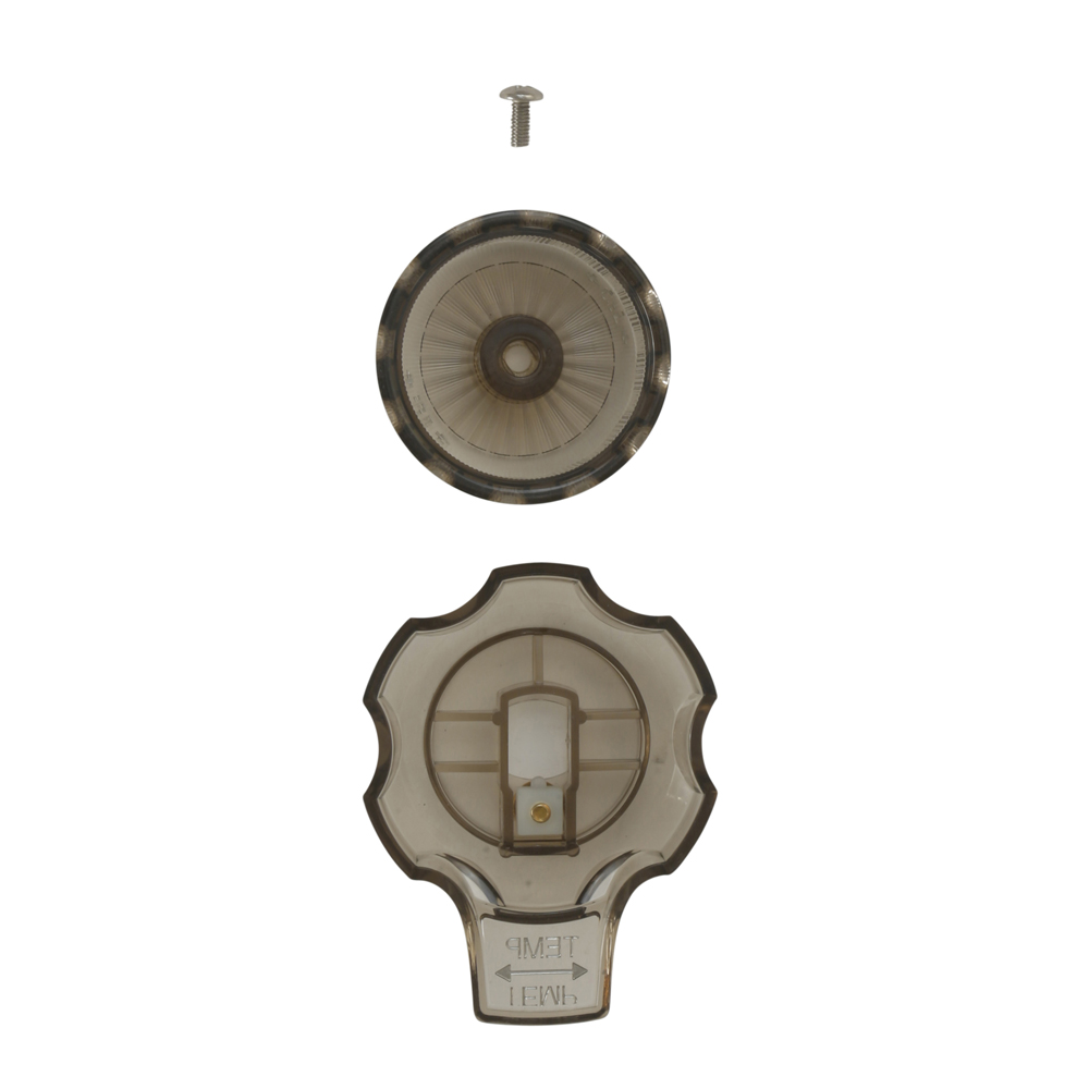 2567-T MIXIT SMOKE SET - 88978 - W05