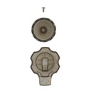 2567-T MIXIT SMOKE SET - 88978 - W05