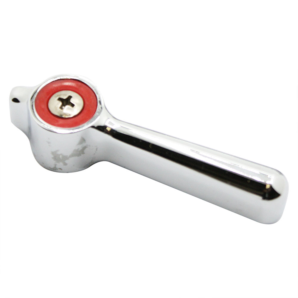 2570-T T&S LEVER HDLS H/C - W03