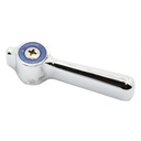2570-T T&S LEVER HDLS H/C - W04