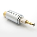 2705-T MIXIT CARTRIDGE (MS5AT) - W02