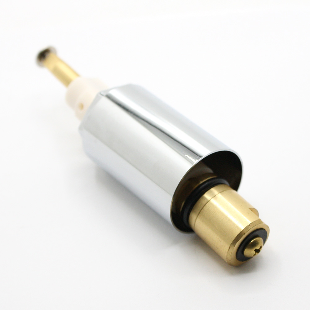 2705-T MIXIT CARTRIDGE (MS5AT) - W03
