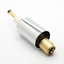 2705-T MIXIT CARTRIDGE (MS5AT) - W03