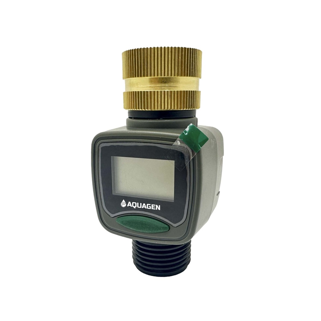 56854 HOSE END FLOW METER - W02