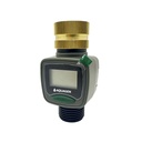 56854 HOSE END FLOW METER - W02