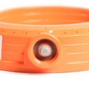 15082 Ring Sprinkler
 - W02