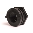 1" FIP Tank Adapter - W02