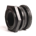 2" FIP Tank Adapter - W02