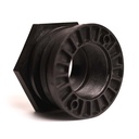 2" FIP Tank Adapter - W03