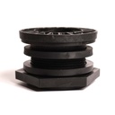 2" FIP Tank Adapter - W04