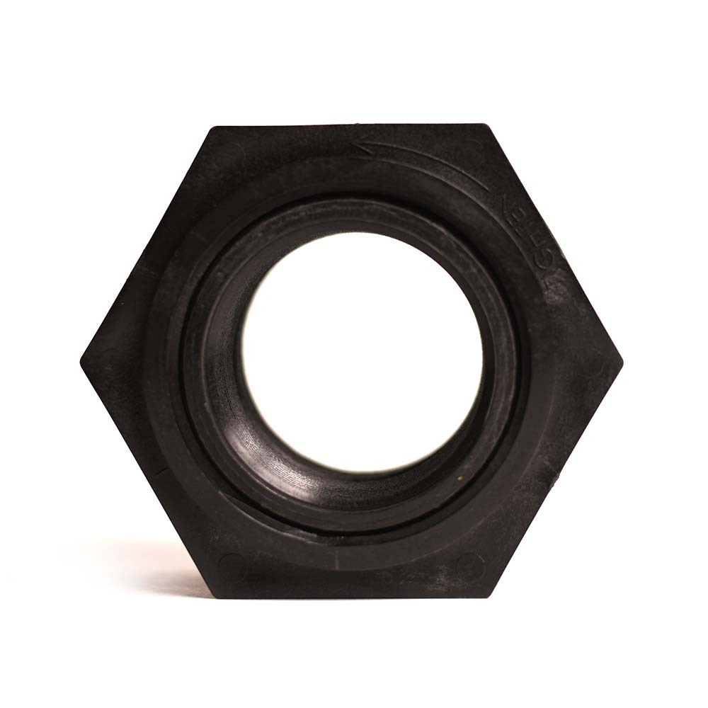 2" FIP Tank Adapter - W05